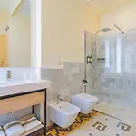 Apartamento Mosaiko Homes Catedral *