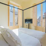 Apartamento Mosaiko Homes Catedral Granada