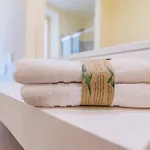 Apartamento Mosaiko Homes Catedral *