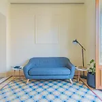 Mosaiko Homes Catedral Apartamento