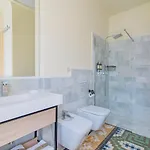 Apartamento Mosaiko Homes Catedral *