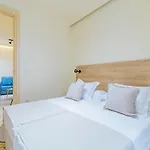 Apartamento Mosaiko Homes Catedral Granada