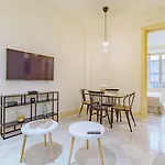 Mosaiko Homes Catedral