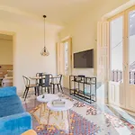 Mosaiko Homes Catedral Apartamento