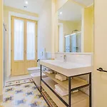 Apartamento Mosaiko Homes Catedral Granada