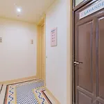 Apartamento Mosaiko Homes Catedral *