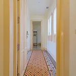 Apartamento Mosaiko Homes Catedral Granada