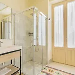 Mosaiko Homes Catedral