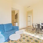 Mosaiko Homes Catedral Apartamento