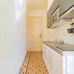 Mosaiko Homes Catedral *