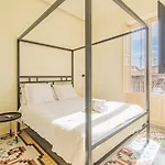 Mosaiko Homes Catedral