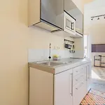 Mosaiko Homes Catedral Granada