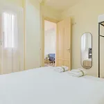 Apartamento Mosaiko Homes Catedral