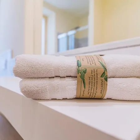 דירה Mosaiko Homes Catedral *