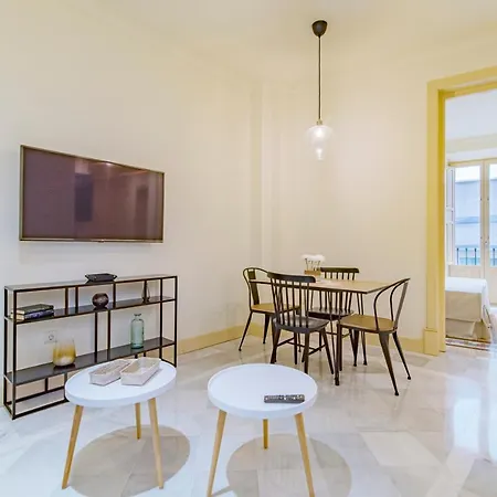 Mosaiko Homes Catedral