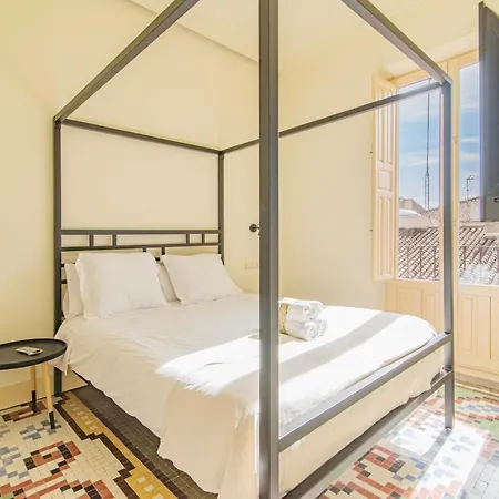Mosaiko Homes Catedral